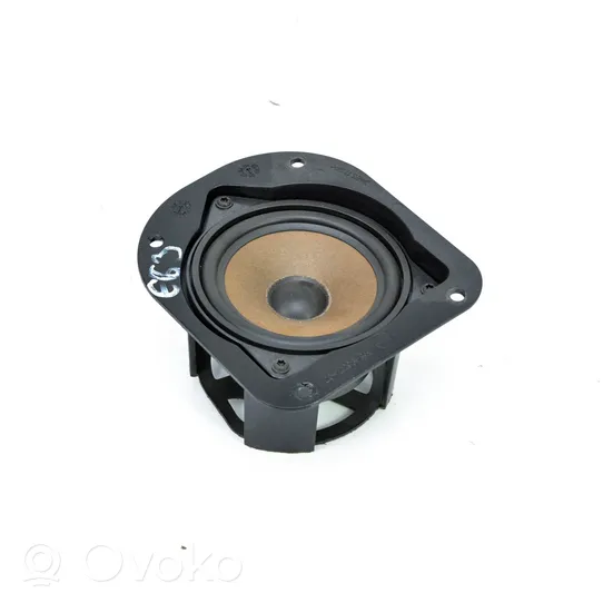 BMW 6 E63 E64 Panel speaker 6929101