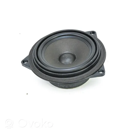 BMW 6 E63 E64 Panel speaker 6929101