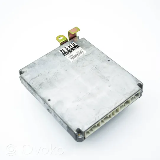 Mazda RX8 Centralina/modulo motore ECU N3H818881F