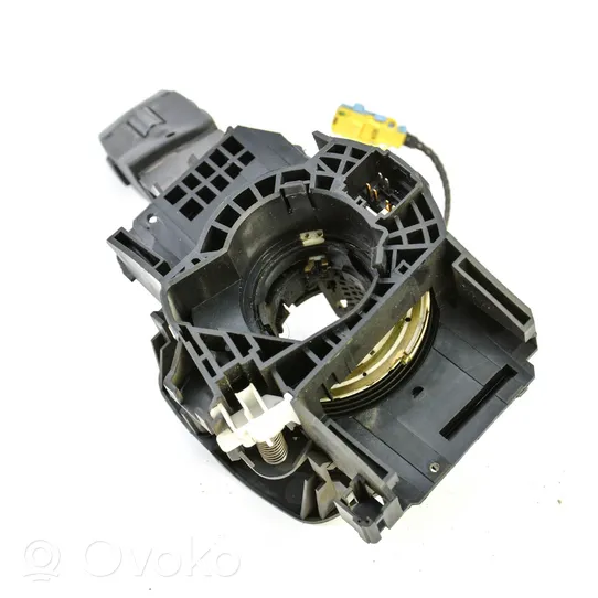Renault Master II Interruptor/palanca de limpiador de luz de giro 8200251704