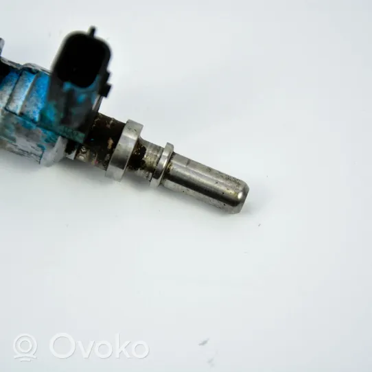 Nissan Qashqai+2 Injecteur de carburant H8200769153