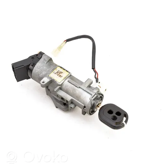 Chevrolet Lacetti Ignition lock contact UF531286