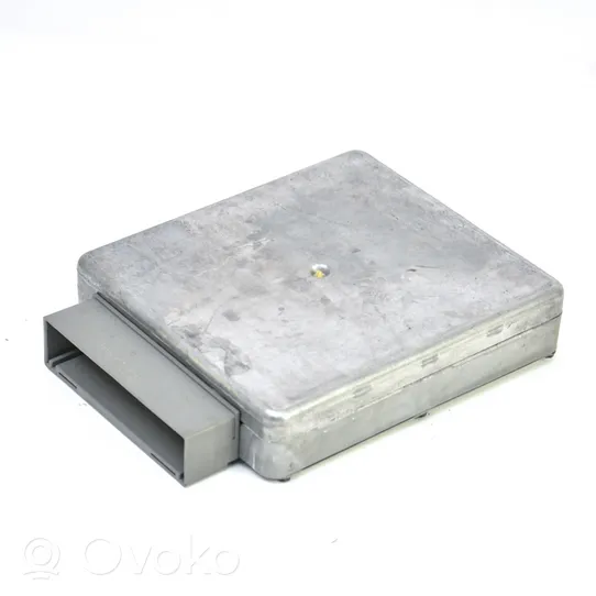 Ford Focus Aizdedzes ECU komplekts YS4F12A650PA