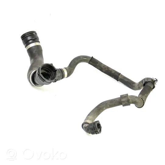 BMW 7 F01 F02 F03 F04 Durite de refroidissement tube 7807157