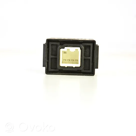 KIA Sportage Komputer / Sterownik ECU i komplet kluczy 3911427345