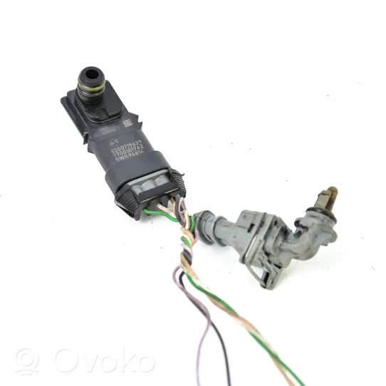 Dacia Sandero Air pressure sensor 8200719629