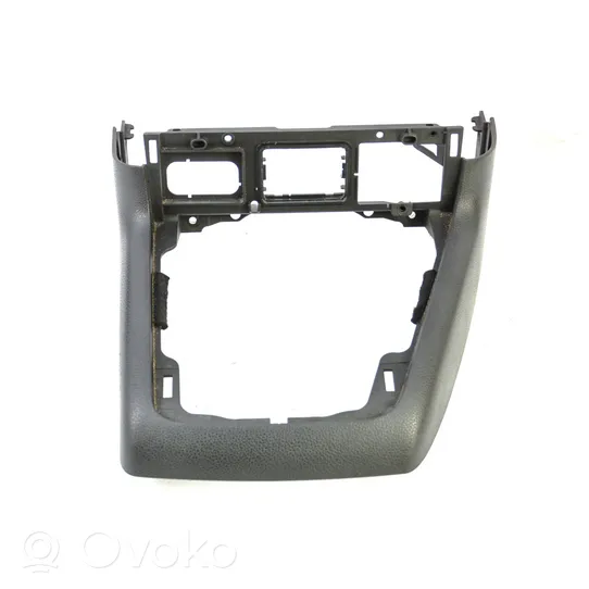 Ford Mondeo Mk III Altra parte interiore 4S71040C34A