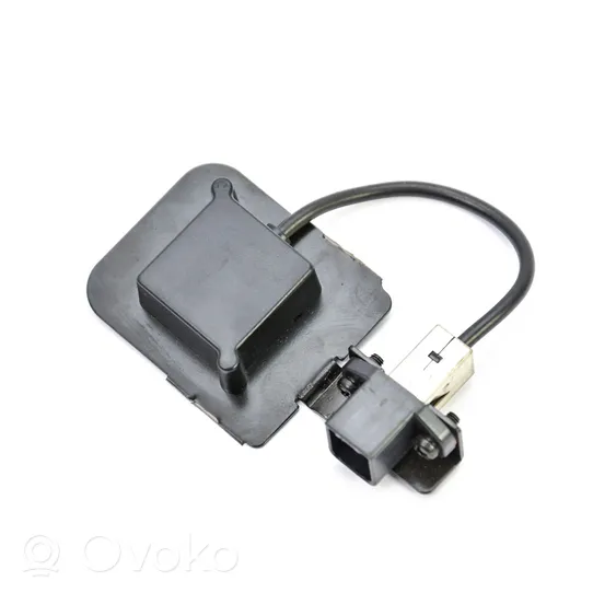 Volvo V70 Antenna GPS 30889966