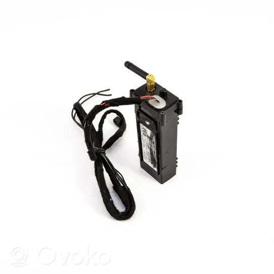 BMW X5 F15 Antena (GPS antena) GE864QUADV2