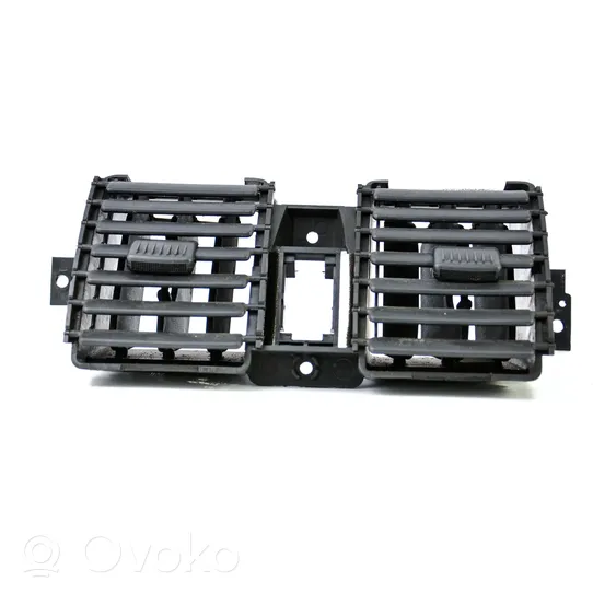 Hyundai Terracan Garniture, panneau de grille d'aération latérale 84960H1600