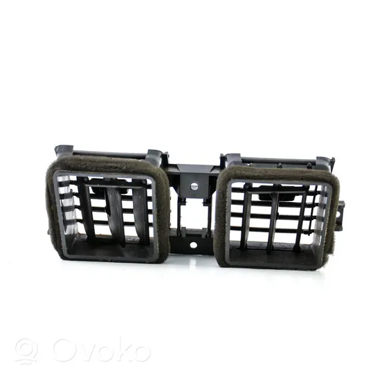 Hyundai Terracan Garniture, panneau de grille d'aération latérale 84960H1600