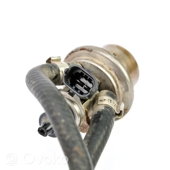 BMW X5 F15 Valve 8514448