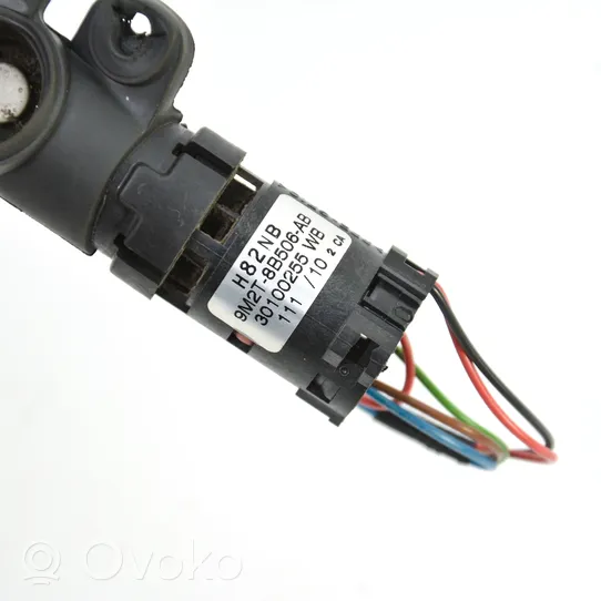 Ford Mondeo MK IV Sensore della temperatura esterna 9M2T8B506AB