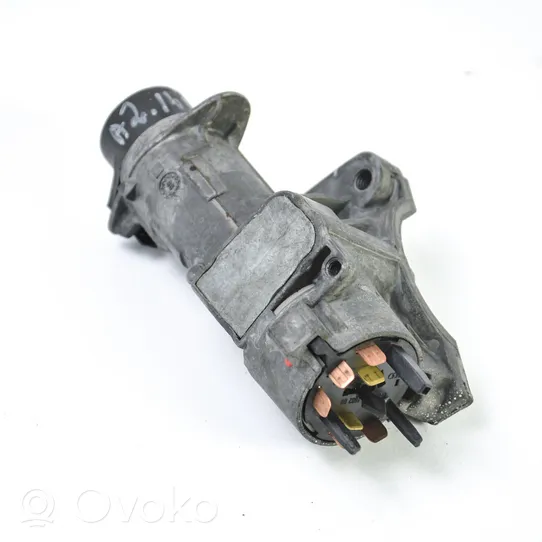 Audi A2 Virta-avain/kortti 4B0905851C