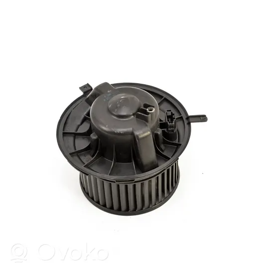 Volkswagen Eos Ventola riscaldamento/ventilatore abitacolo 1K2819015A