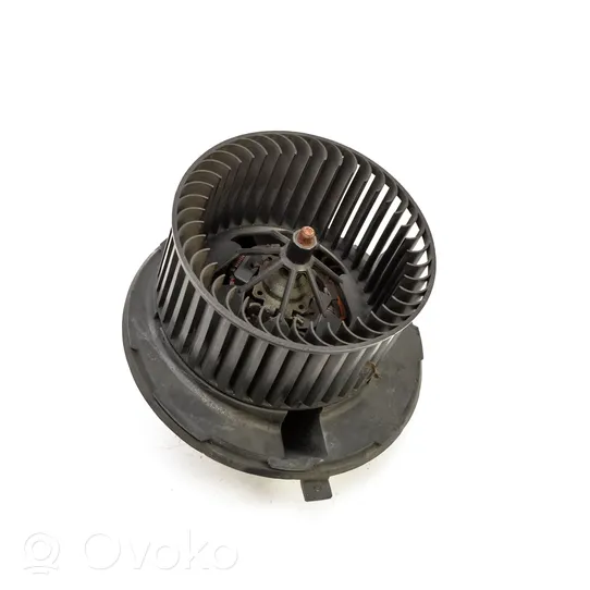 Volkswagen Eos Ventola riscaldamento/ventilatore abitacolo 1K2819015A