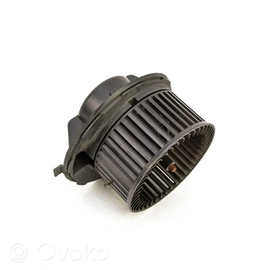 Volkswagen Eos Heater fan/blower 1K2819015A