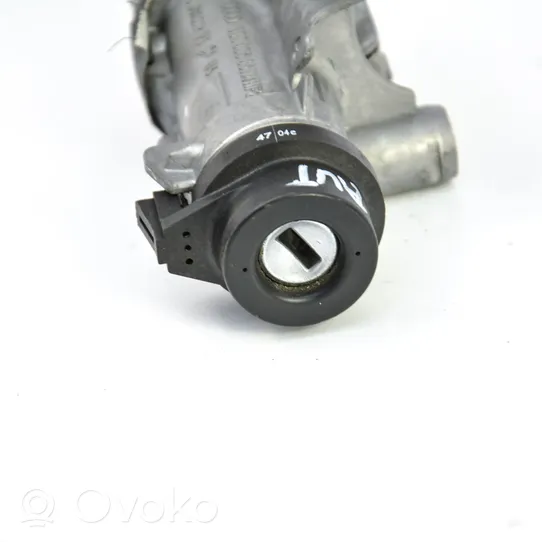 Audi A4 S4 B7 8E 8H Virta-avain/kortti 4B0905851M