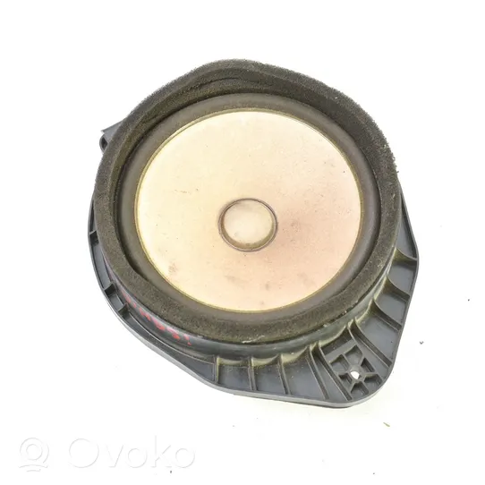 Opel Insignia A Panel speaker 1781181