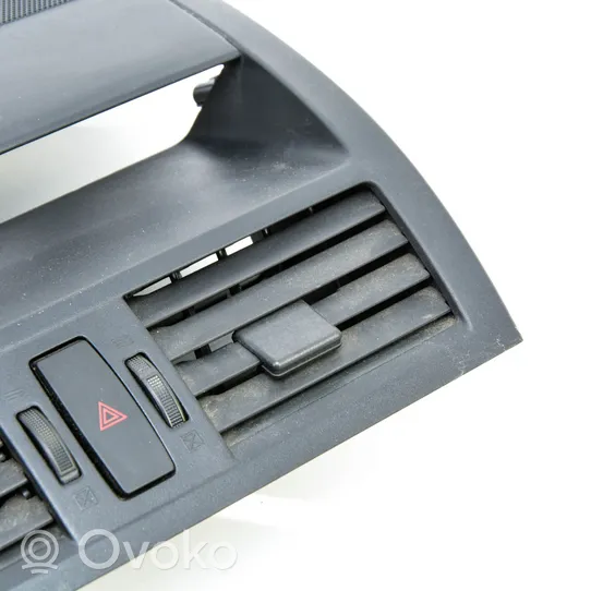 Mazda 6 Console centrale GS1E-5531