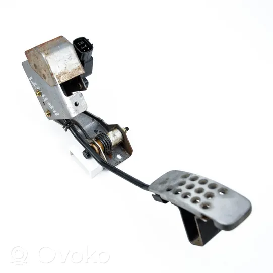 Infiniti FX Accelerator throttle pedal 18919AM810