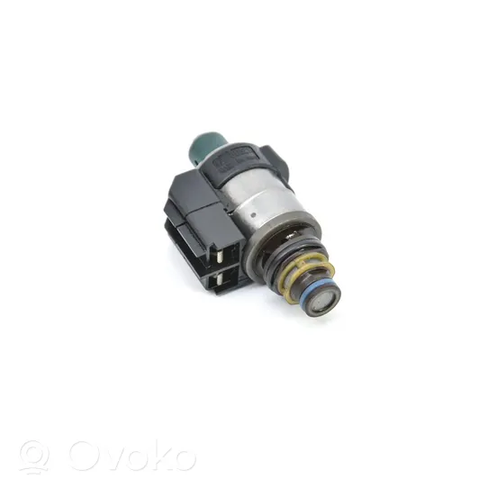 Mercedes-Benz ML W164 Zawór elektromagnetyczny A2202770998