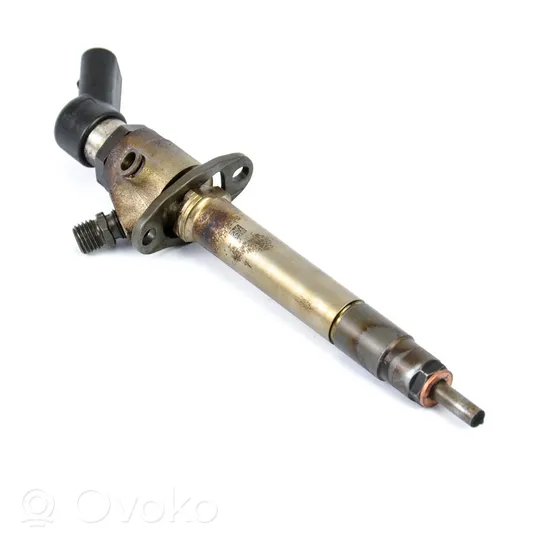 Land Rover Range Rover L322 Injecteur de carburant 6H4Q-9K546-EB