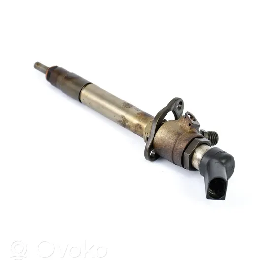 Land Rover Range Rover L322 Injecteur de carburant 6H4Q-9K546-EB