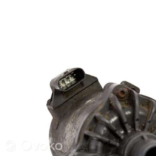 BMW 7 F01 F02 F03 F04 Pompa dell’acqua 7566335