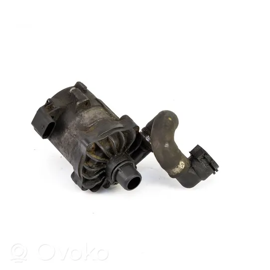 BMW 7 F01 F02 F03 F04 Pompa dell’acqua 7566335