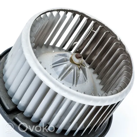 Mazda MPV II LW Ventola riscaldamento/ventilatore abitacolo 194000-5102