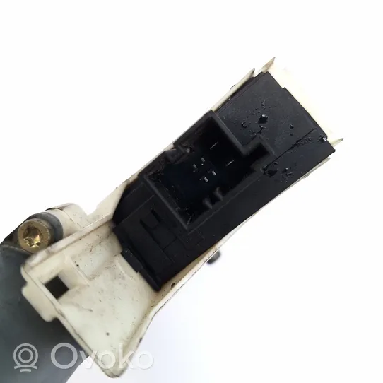 Audi A6 S6 C6 4F Motorino alzacristalli della portiera anteriore 4F0959801B