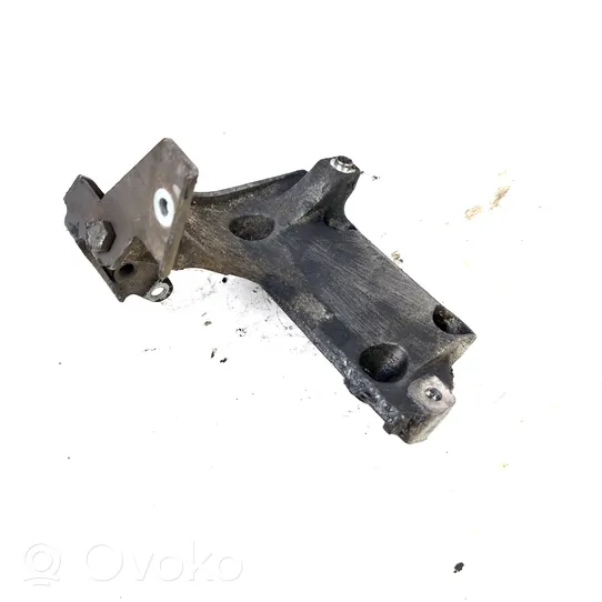 BMW 3 E46 Engine mount bracket 64551439241