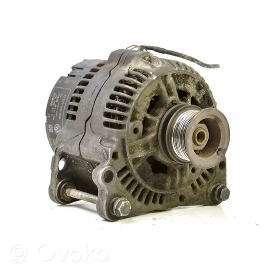 Volkswagen Sharan Generatore/alternatore 028903025Q