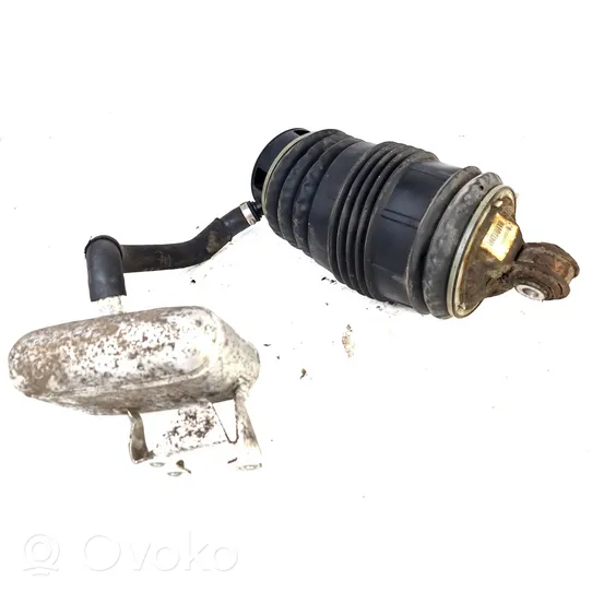 Mercedes-Benz E W211 Ammortizzatore/sospensione pneumatica C09508019