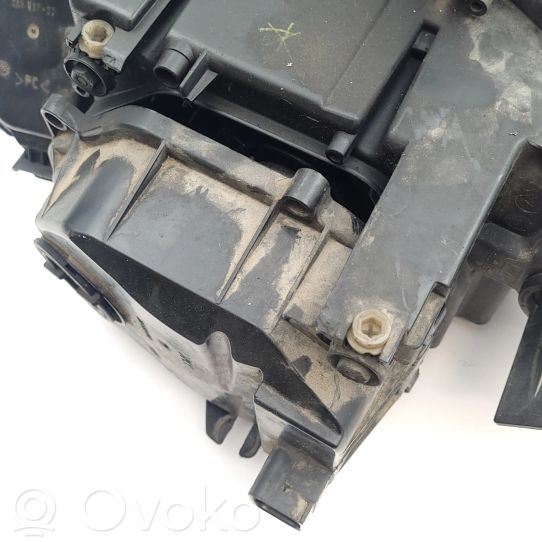 22457200R BMW X5 E53 Headlight/headlamp, 153.52 € | RRR 