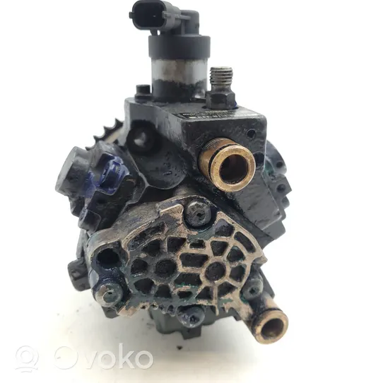 Hyundai Accent Degalų (kuro) siurblys 0445010124