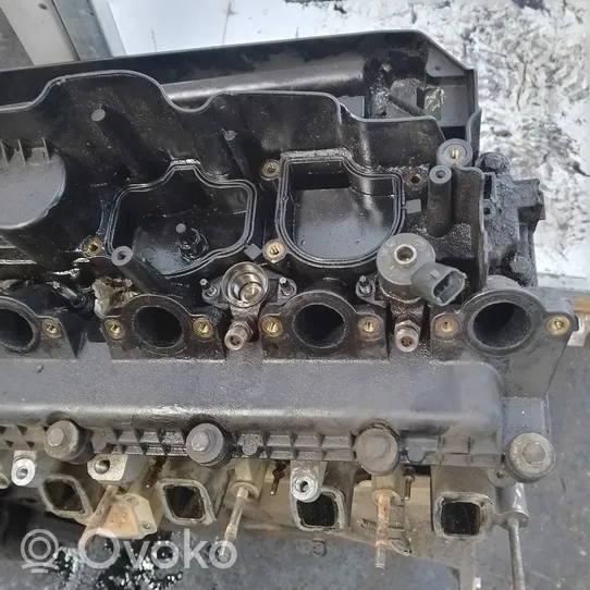 BMW 5 E39 Engine 2249948