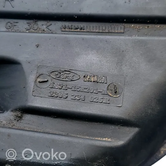Ford Mondeo MK IV Parte del fendinebbia 0305081002