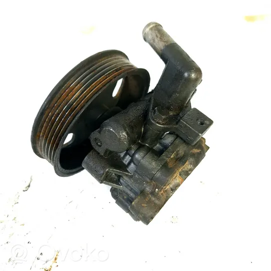 KIA Sportage Pompe de direction assistée 6417F053