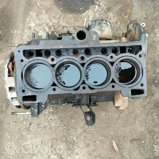 Dacia 1300 1310 1320 1325 1410 Bloc moteur 