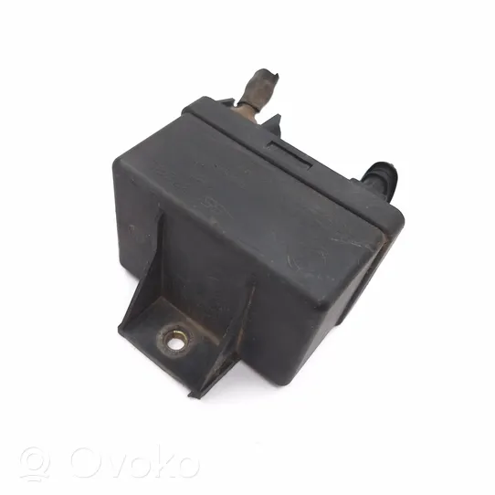 Fiat Punto (176) Indicator relay 55187288