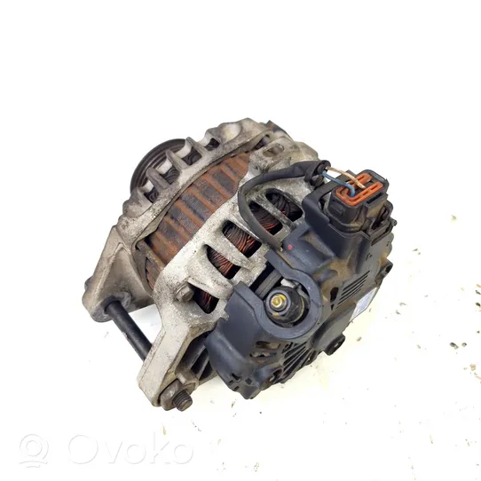 KIA Ceed Generatore/alternatore 373002B101