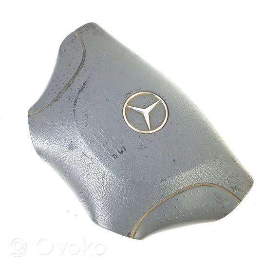 Mercedes-Benz Sprinter W901 W902 W903 W904 Airbag dello sterzo 16162710