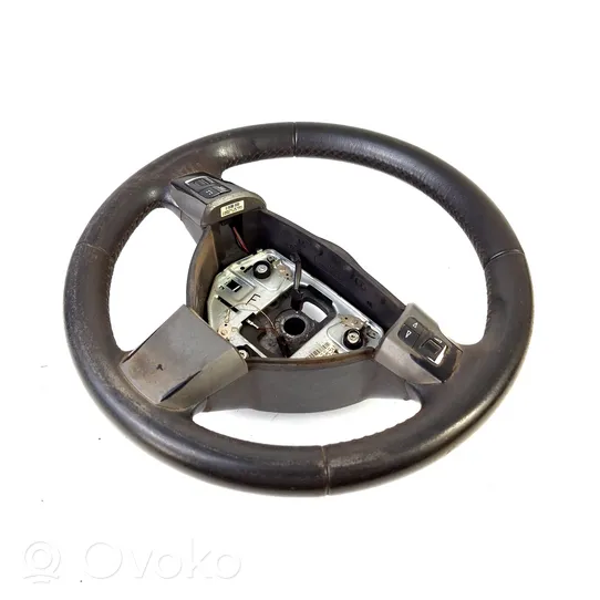 Opel Vectra C Volant 132088538853