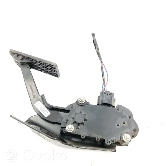 Chrysler Voyager Pedal del acelerador 034PE4206