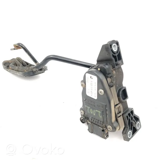 Renault Espace III Accelerator throttle pedal 6PV00811908