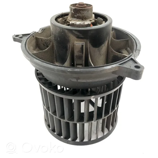 Ford Fusion Heater fan/blower 1736005401