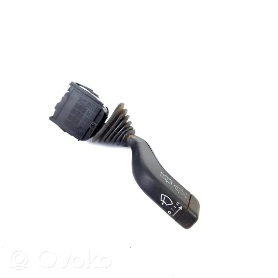 Opel Astra G Wiper turn signal indicator stalk/switch 090243395501392