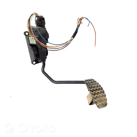 Fiat Albea Accelerator throttle pedal 0281002379